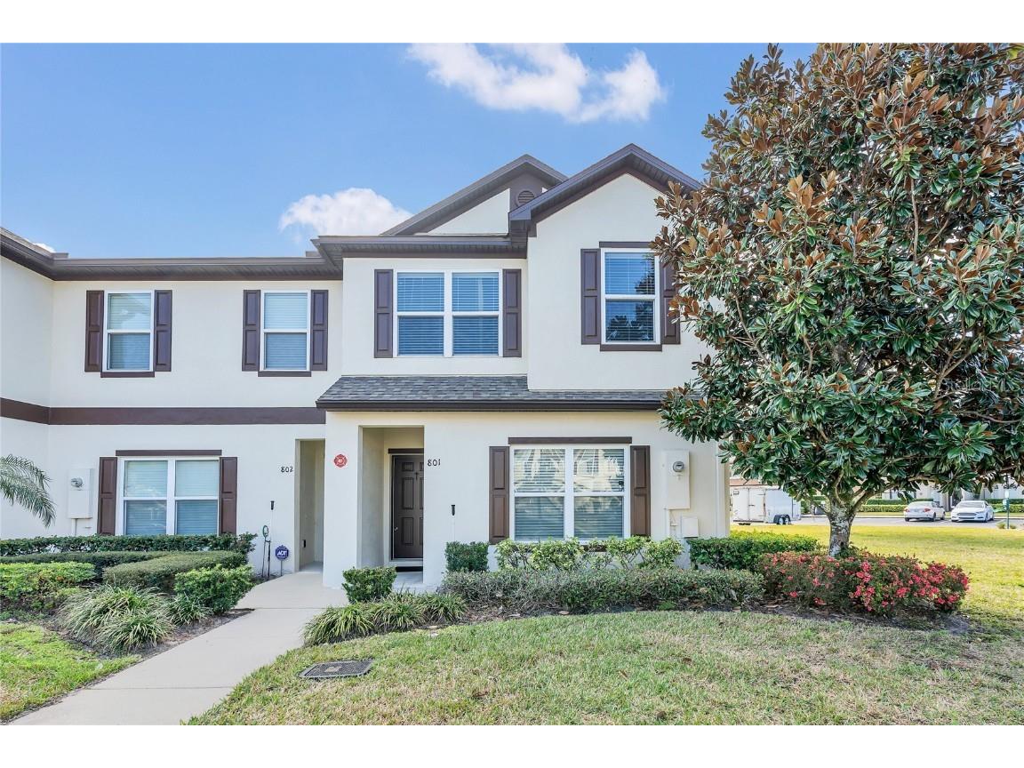 600 Northern Way #801 Winter Springs FL 32708 O6269537 image1