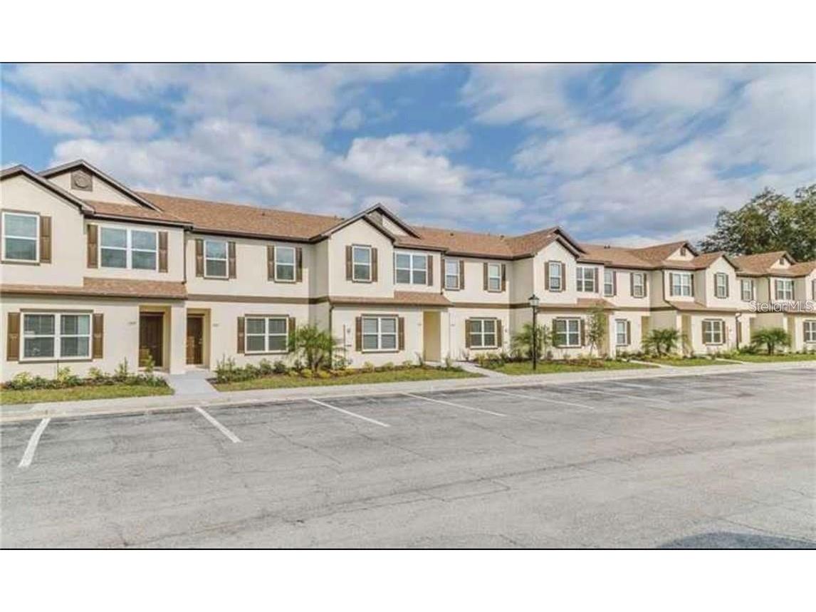 600 Northern Way #807 Winter Springs FL 32708 O6092708 image1