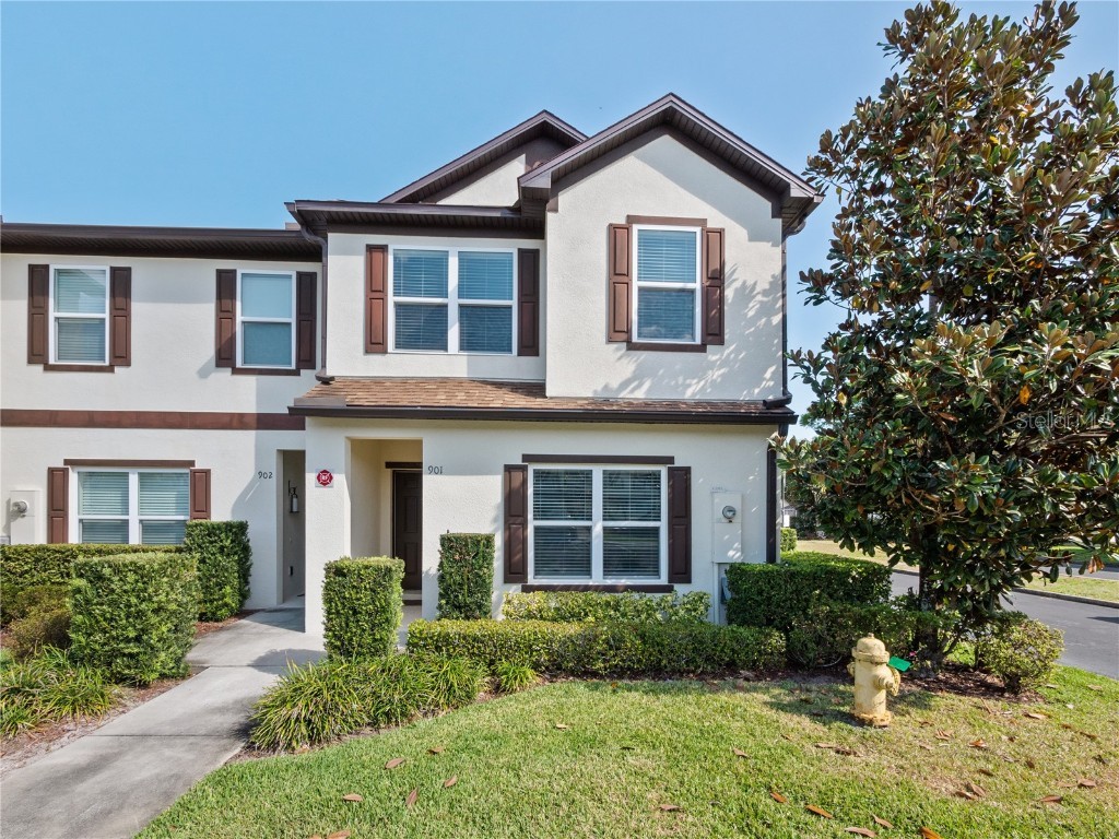 600 Northern Way #901 Winter Springs FL 32708 O6095151 image1
