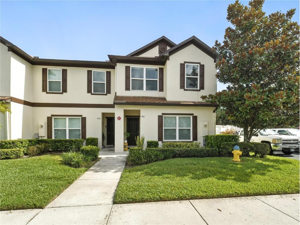 600 Northern Way #901 Winter Springs FL 32708 O6331352 image1