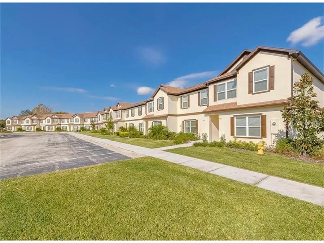 600 Northern Way #904 Winter Springs FL 32708 O6111618 image1