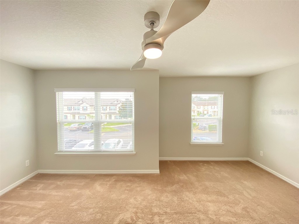 600 Northern Way #906 Winter Springs FL 32708 O6345450 image10