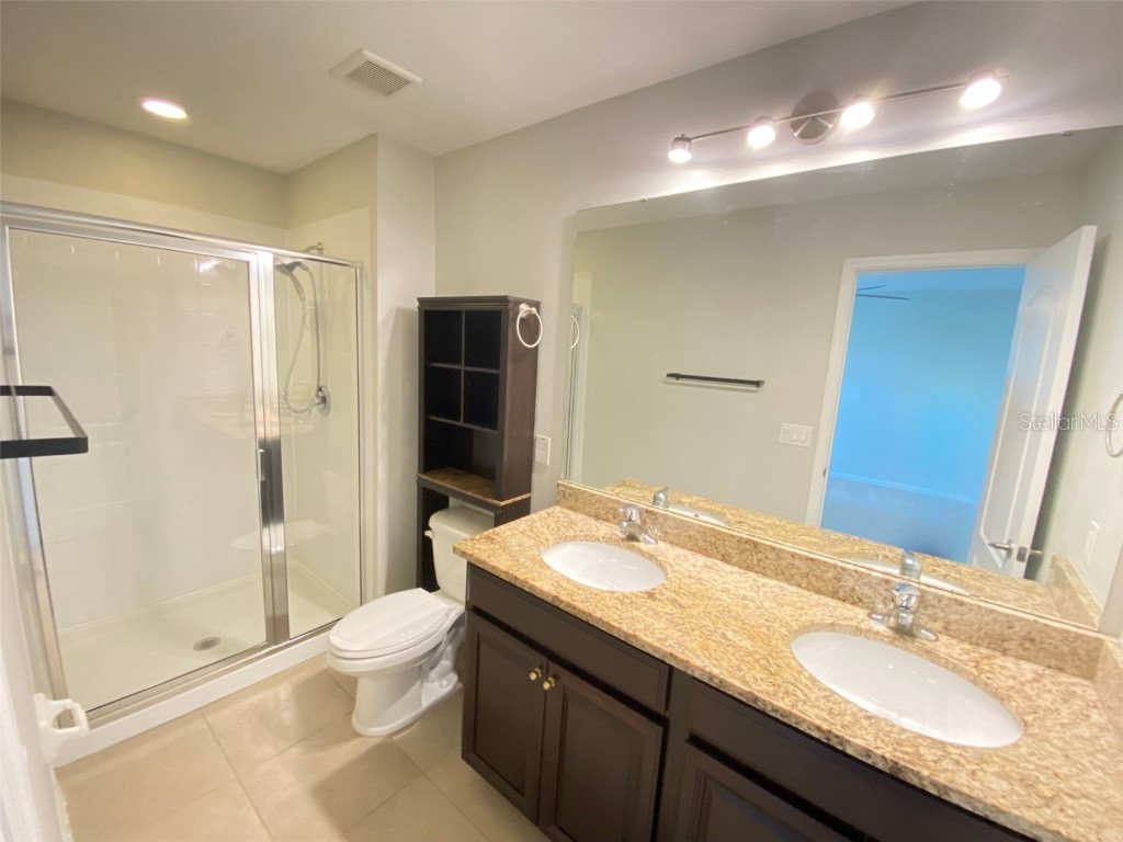 600 Northern Way #906 Winter Springs FL 32708 O6345450 image11