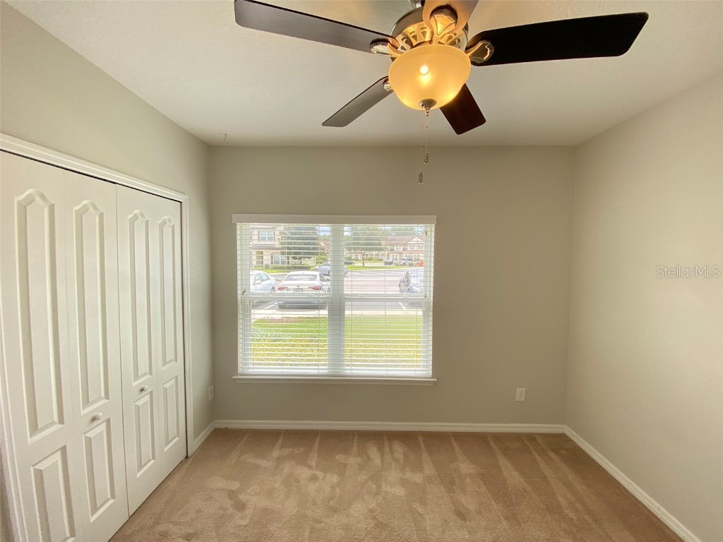 600 Northern Way #906 Winter Springs FL 32708 O6345450 image12