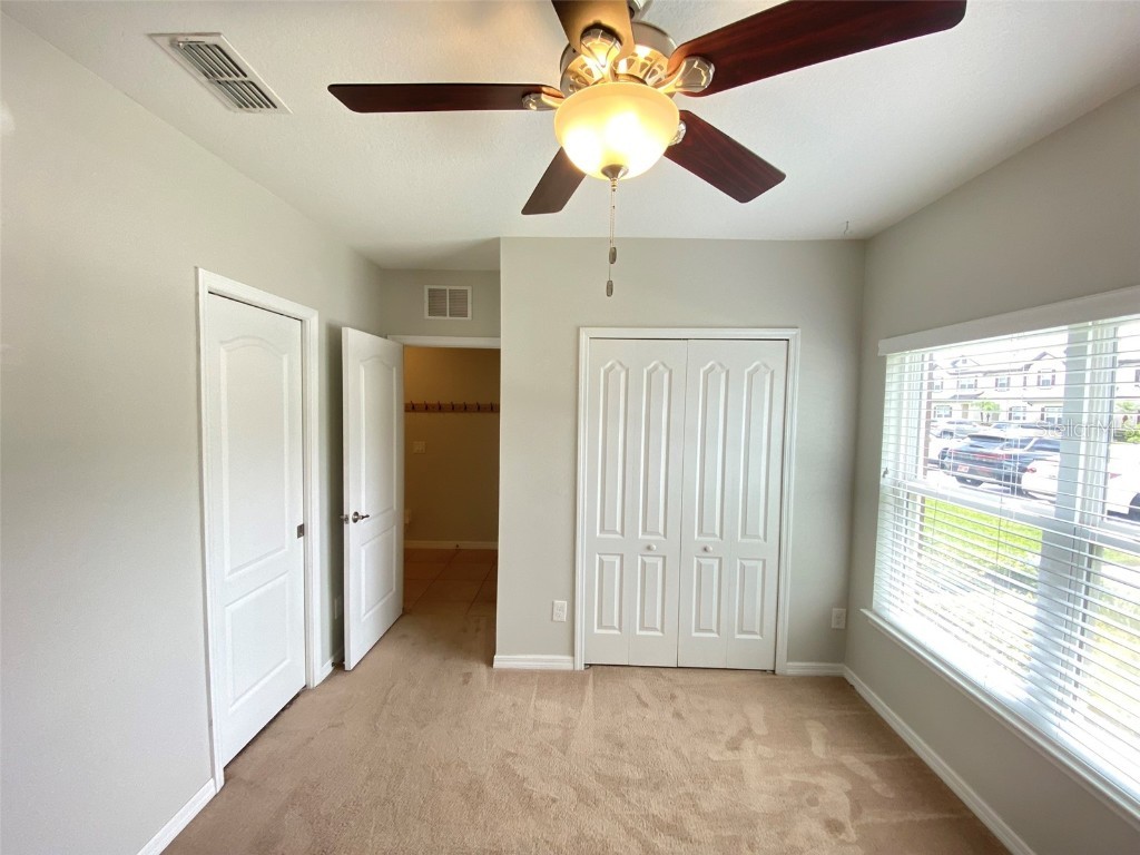 600 Northern Way #906 Winter Springs FL 32708 O6345450 image13