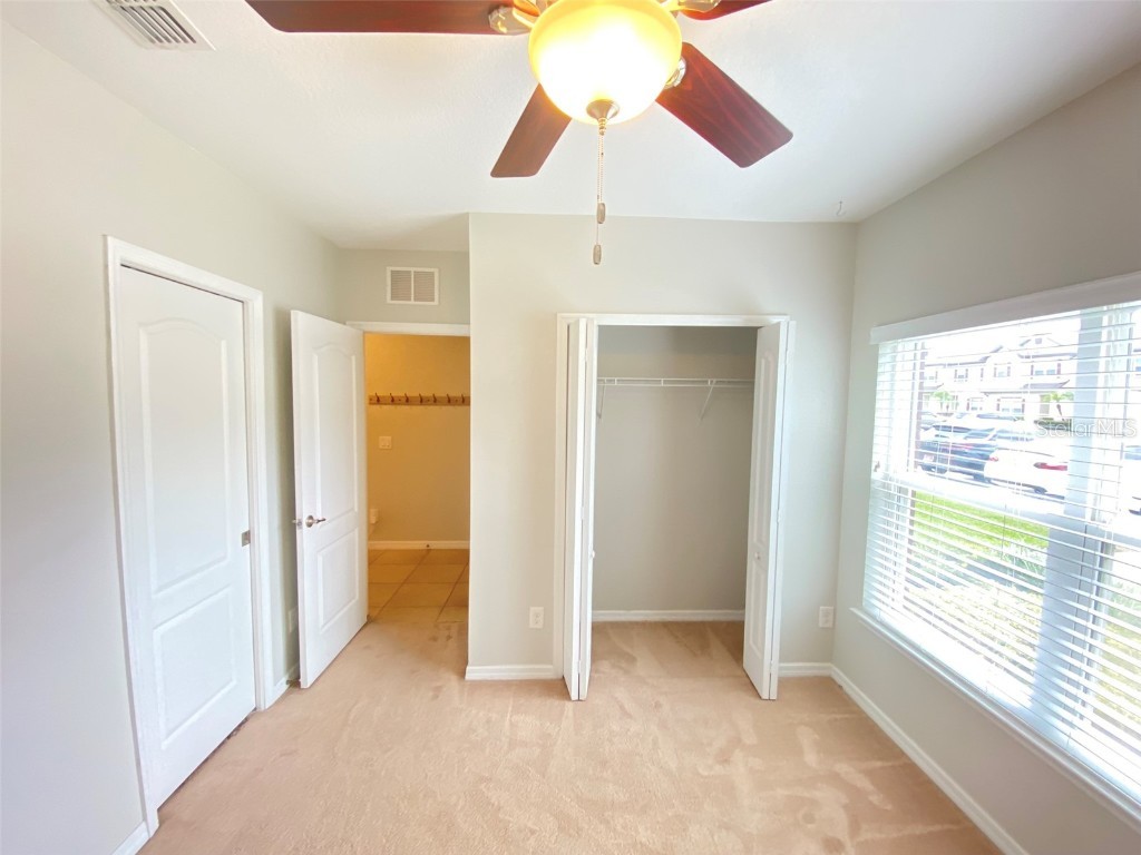 600 Northern Way #906 Winter Springs FL 32708 O6345450 image14