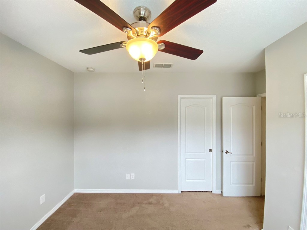 600 Northern Way #906 Winter Springs FL 32708 O6345450 image15