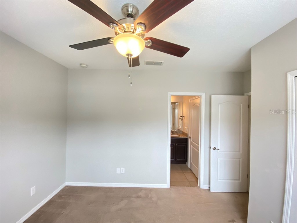 600 Northern Way #906 Winter Springs FL 32708 O6345450 image16