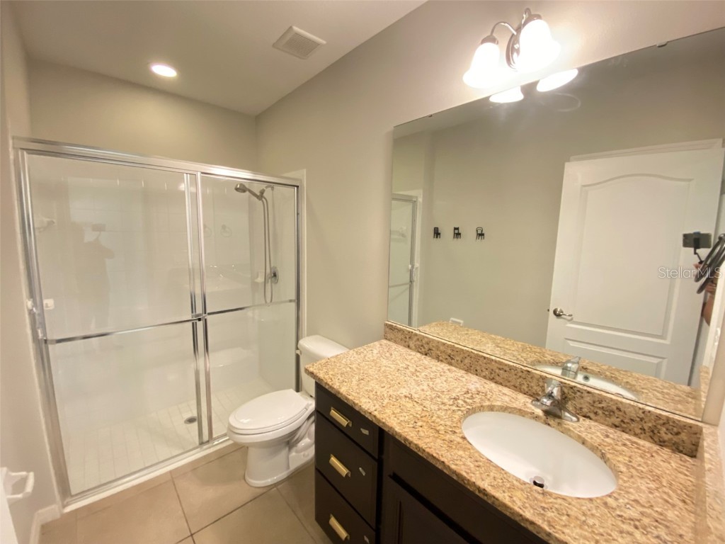 600 Northern Way #906 Winter Springs FL 32708 O6345450 image17