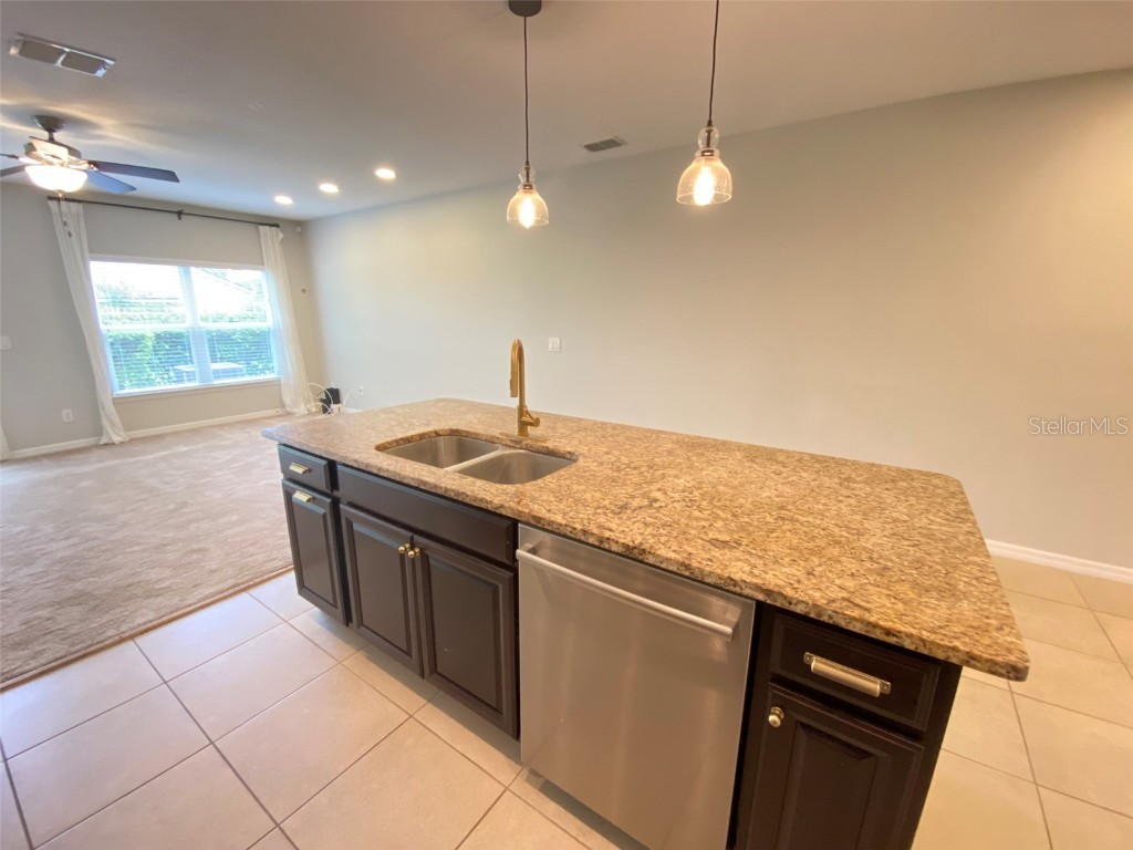 600 Northern Way #906 Winter Springs FL 32708 O6345450 image18