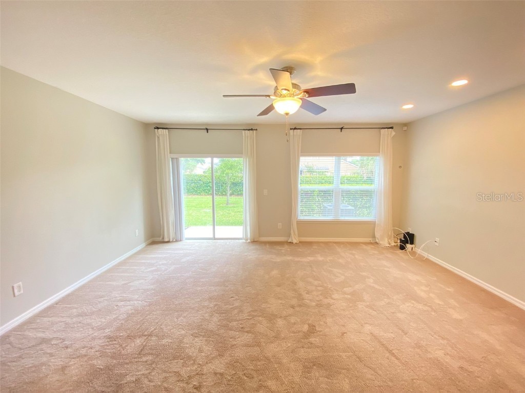 600 Northern Way #906 Winter Springs FL 32708 O6345450 image19