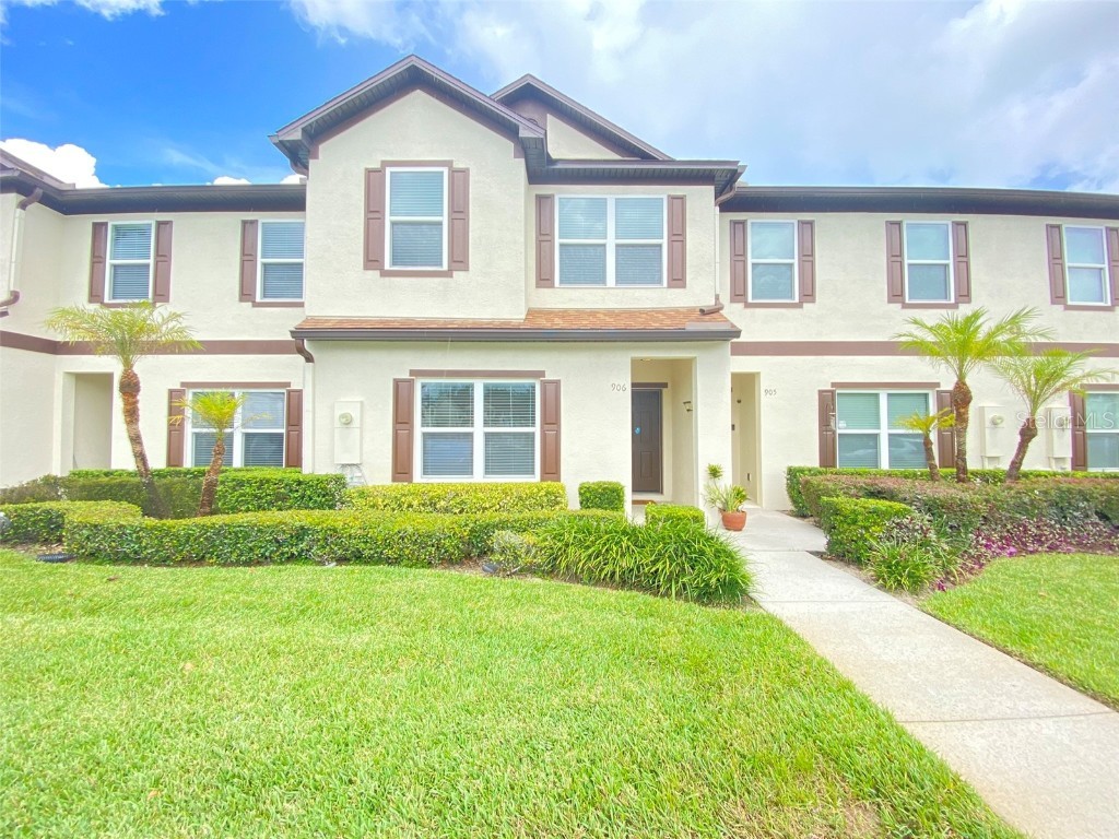 600 Northern Way #906 Winter Springs FL 32708 O6345450 image2