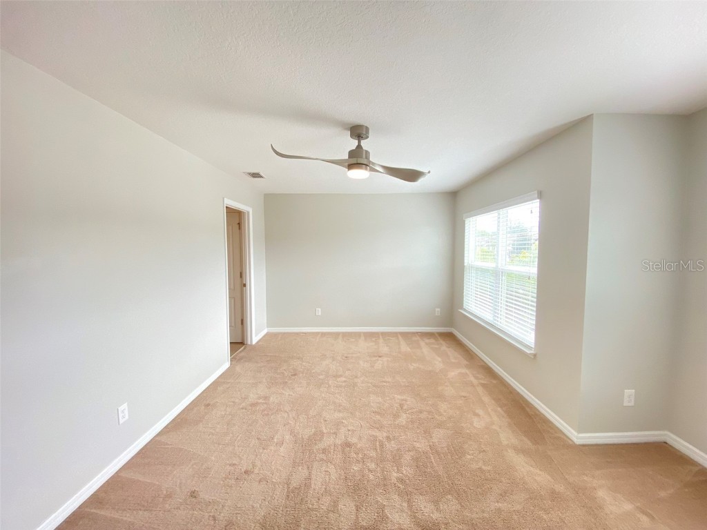 600 Northern Way #906 Winter Springs FL 32708 O6345450 image20