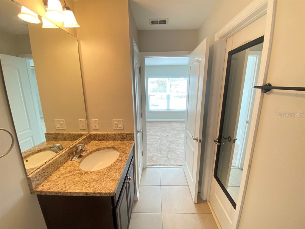 600 Northern Way #906 Winter Springs FL 32708 O6345450 image22