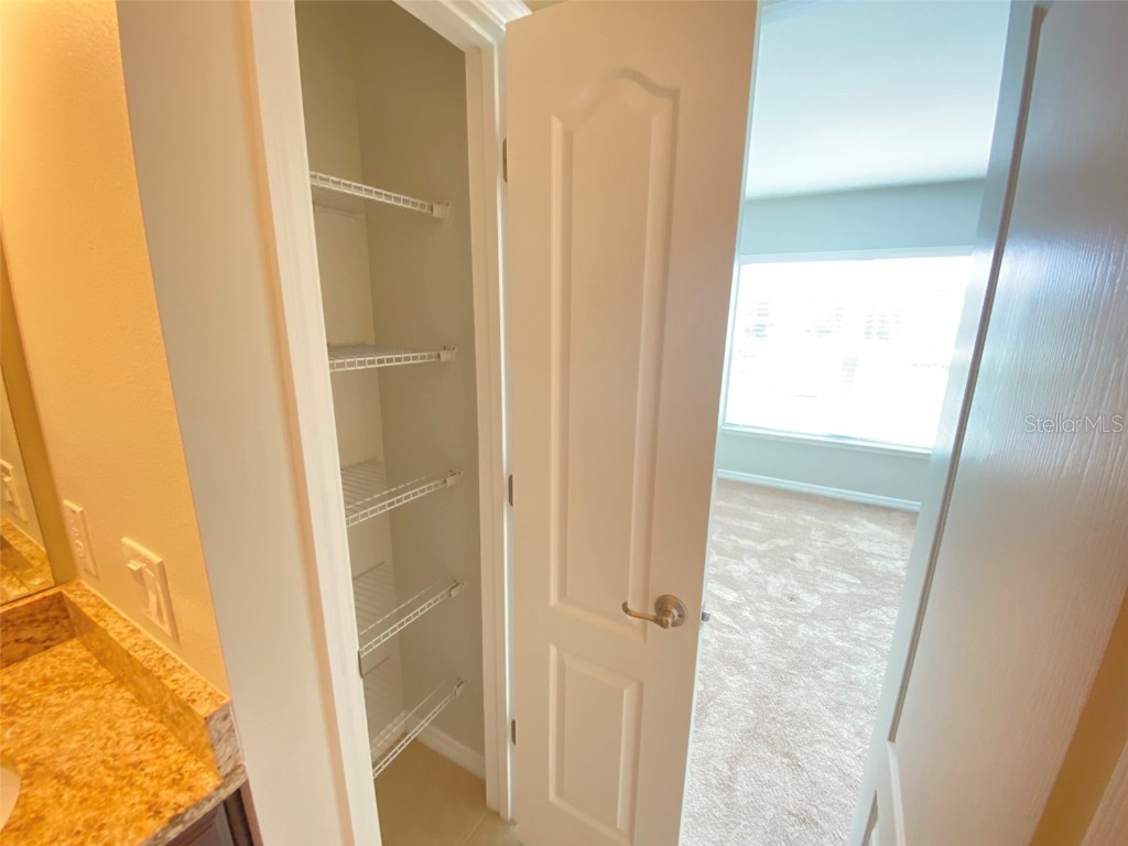 600 Northern Way #906 Winter Springs FL 32708 O6345450 image23