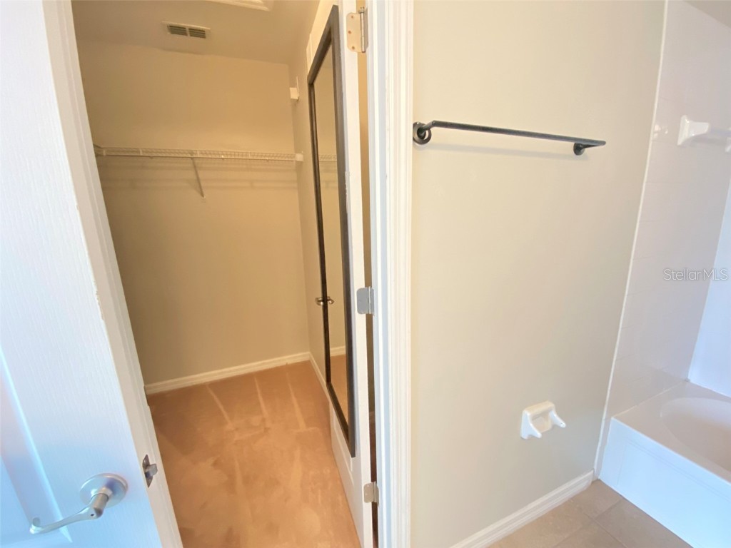 600 Northern Way #906 Winter Springs FL 32708 O6345450 image24