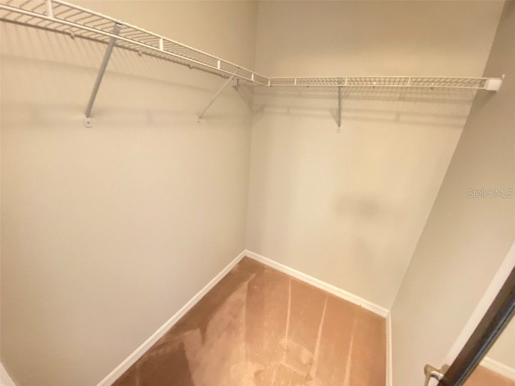 600 Northern Way #906 Winter Springs FL 32708 O6345450 image25