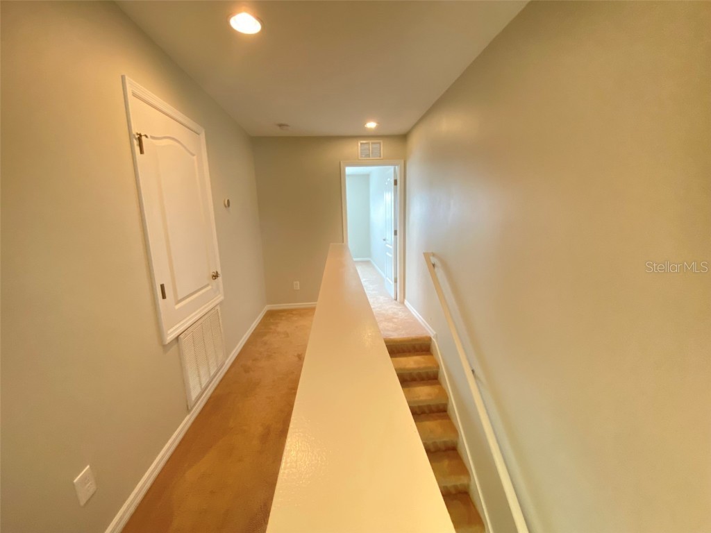 600 Northern Way #906 Winter Springs FL 32708 O6345450 image27