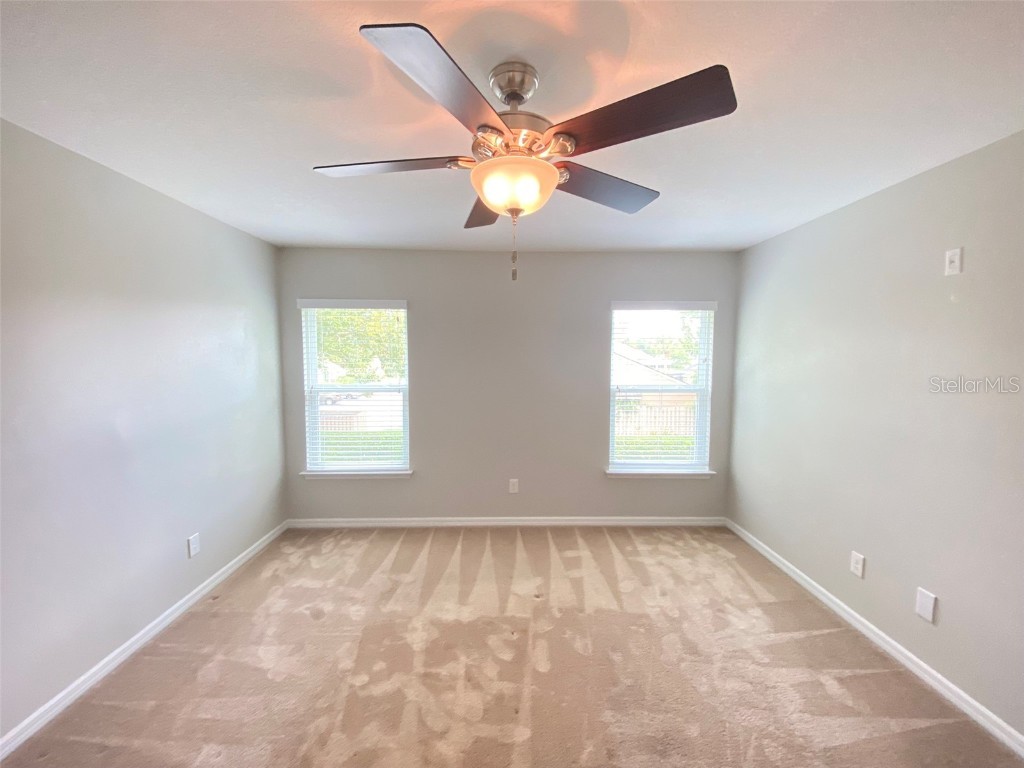 600 Northern Way #906 Winter Springs FL 32708 O6345450 image28