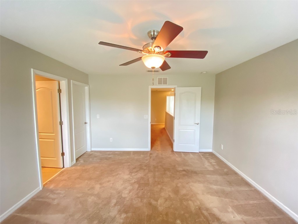 600 Northern Way #906 Winter Springs FL 32708 O6345450 image29