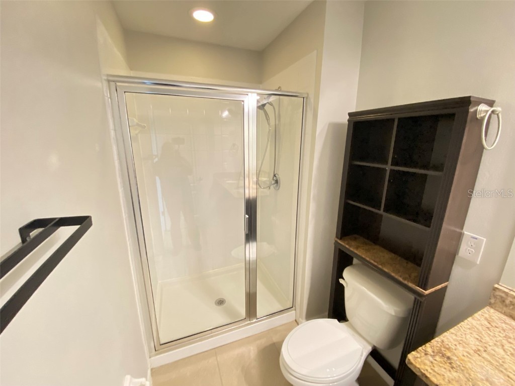 600 Northern Way #906 Winter Springs FL 32708 O6345450 image30