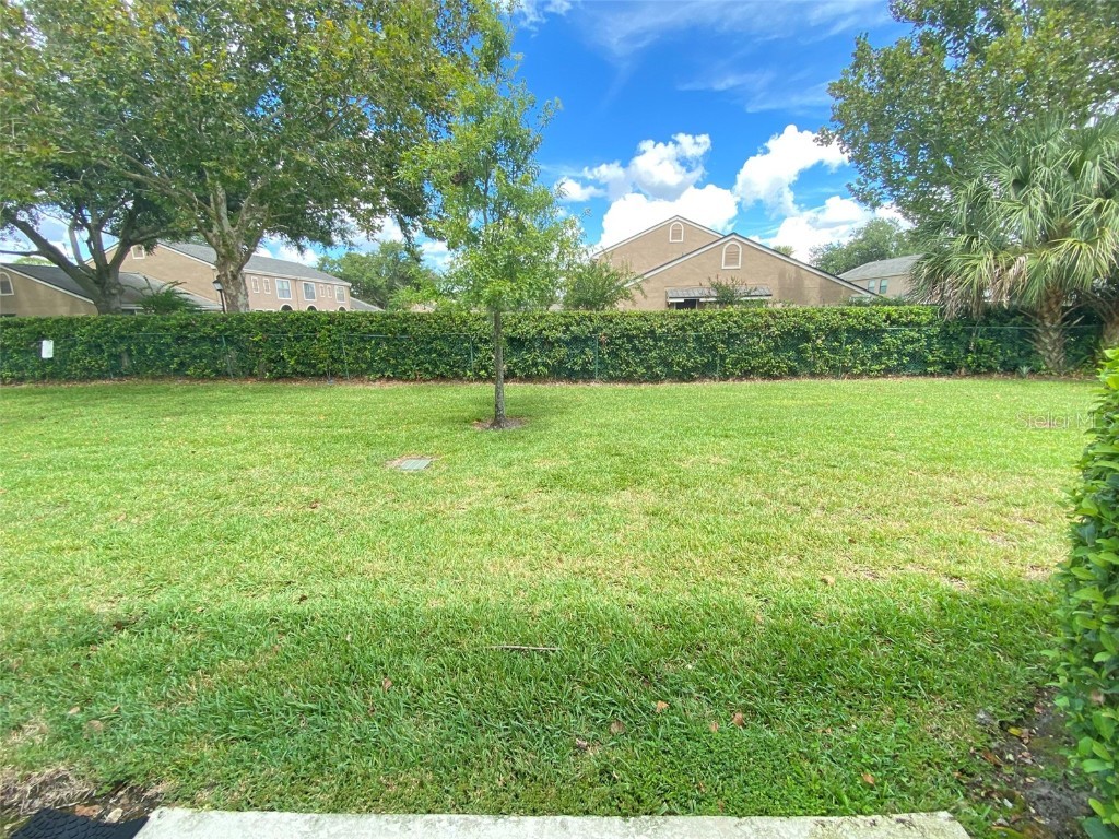 600 Northern Way #906 Winter Springs FL 32708 O6345450 image31