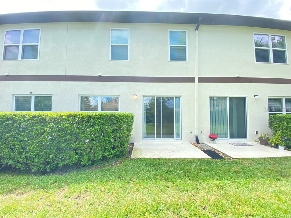 600 Northern Way #906 Winter Springs FL 32708 O6345450 image32