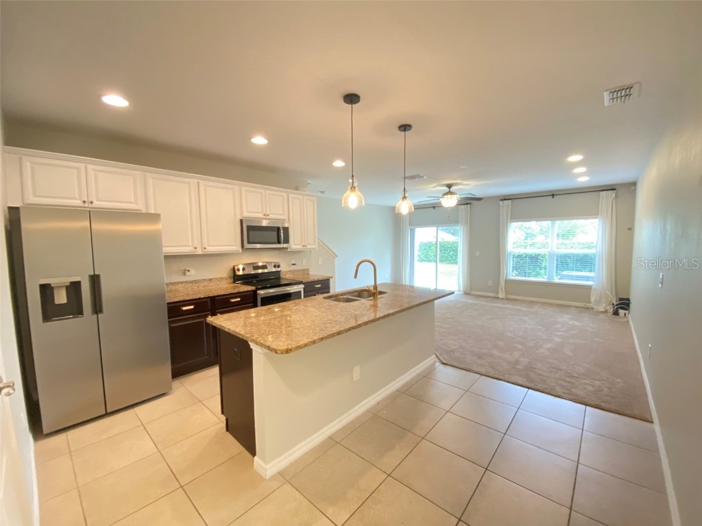 600 Northern Way #906 Winter Springs FL 32708 O6345450 image4