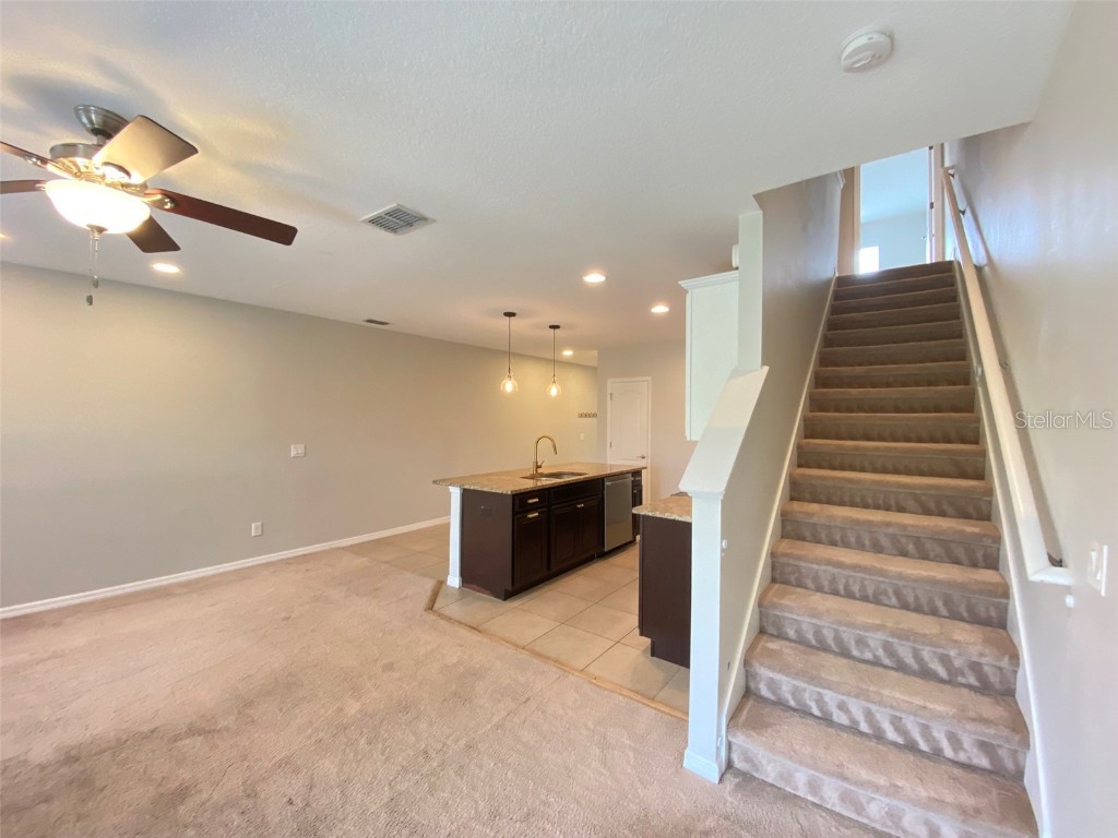 600 Northern Way #906 Winter Springs FL 32708 O6345450 image6