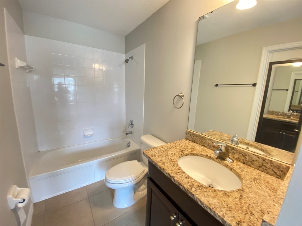 600 Northern Way #906 Winter Springs FL 32708 O6345450 image8