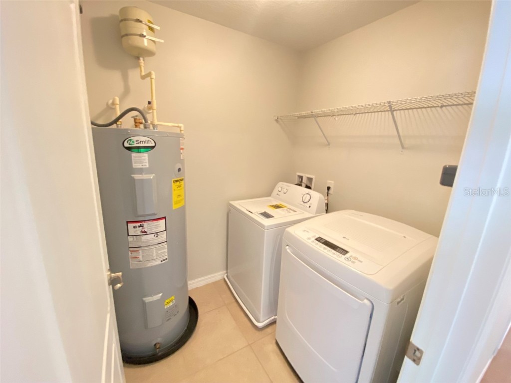 600 Northern Way #906 Winter Springs FL 32708 O6345450 image9