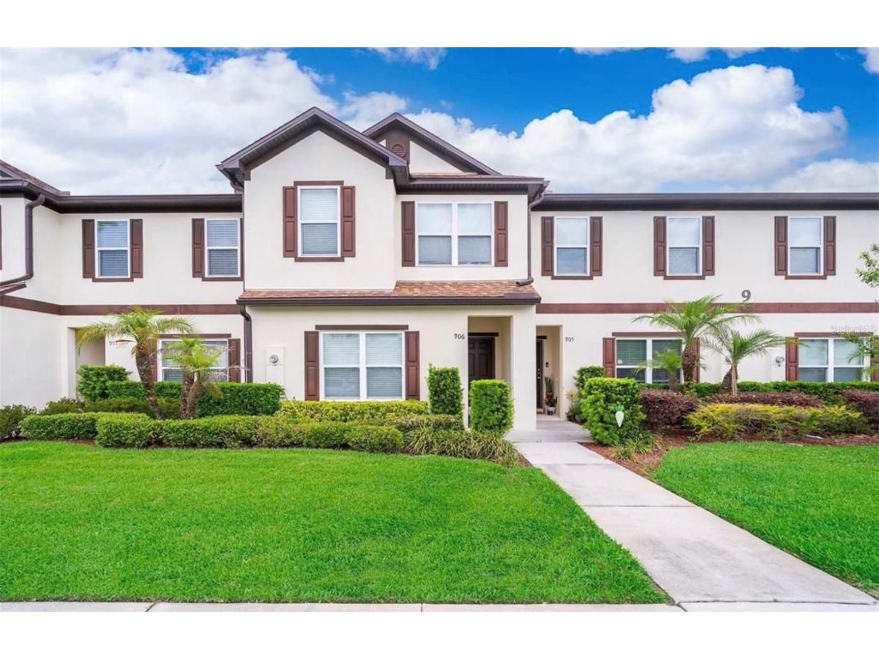 600 Northern Way #906 Winter Springs FL 32708 O6375918 image1
