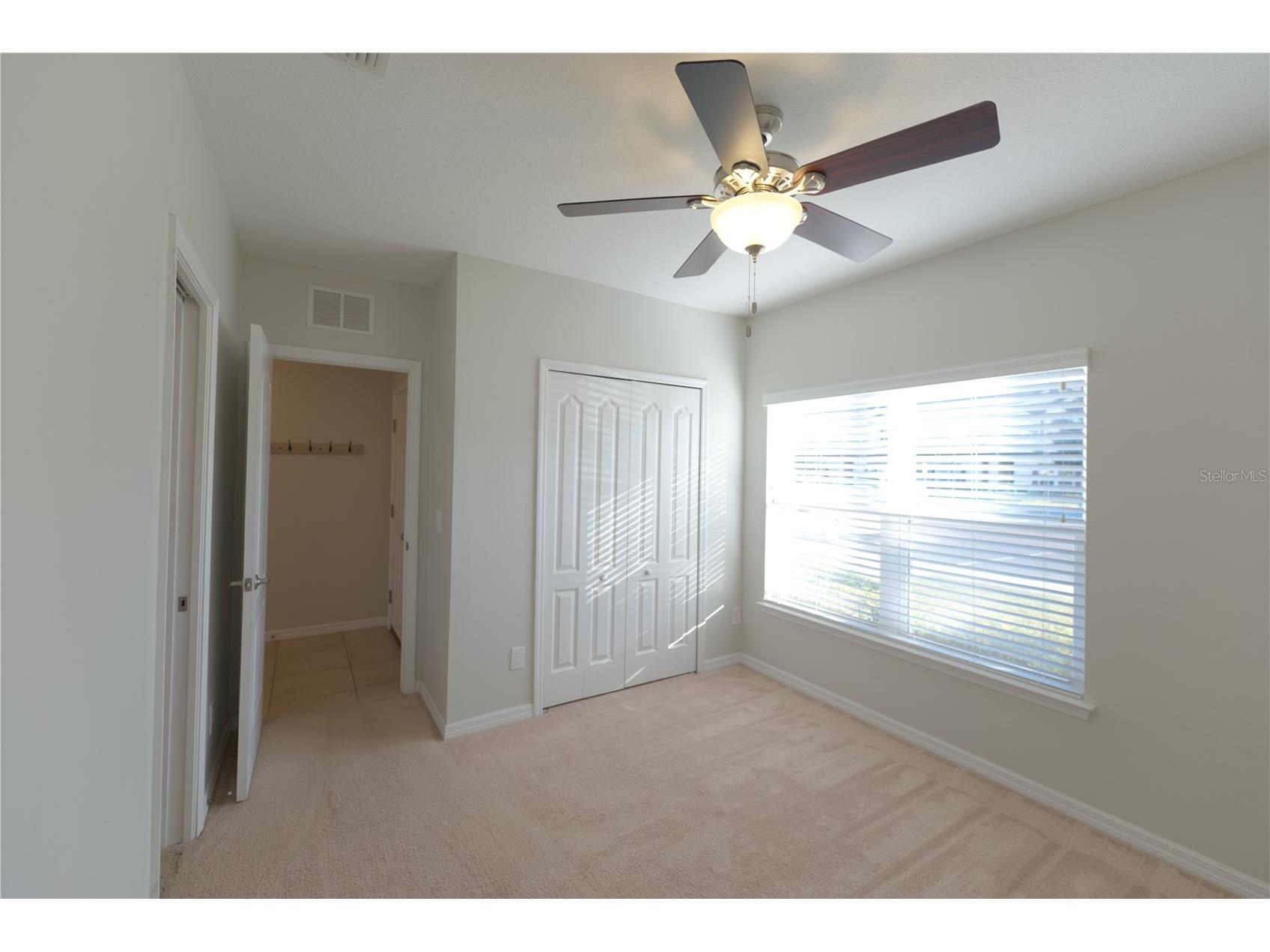 600 Northern Way #906 Winter Springs FL 32708 O6375918 image10