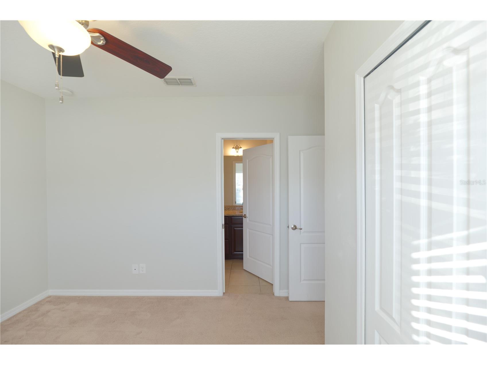 600 Northern Way #906 Winter Springs FL 32708 O6375918 image11