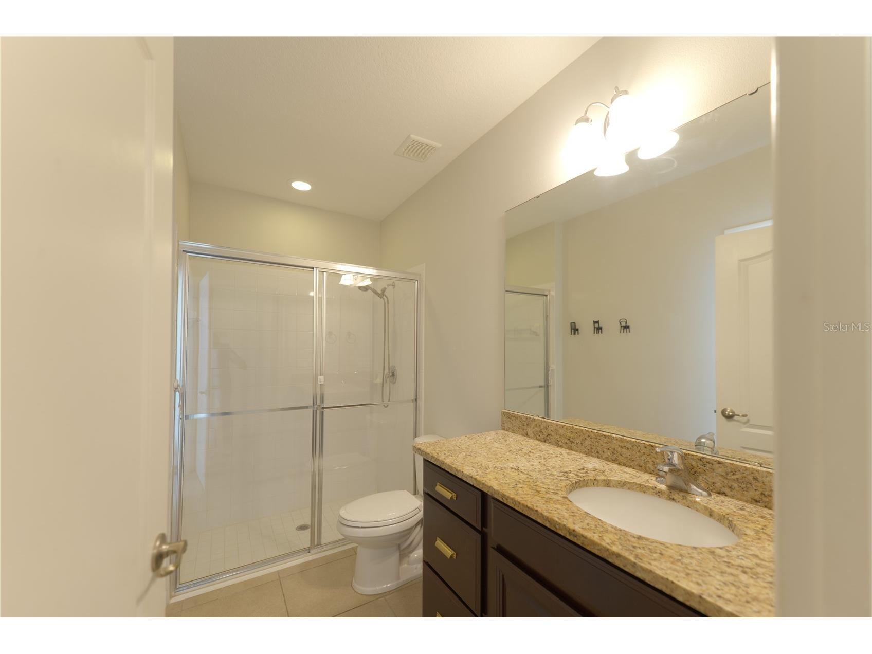600 Northern Way #906 Winter Springs FL 32708 O6375918 image12