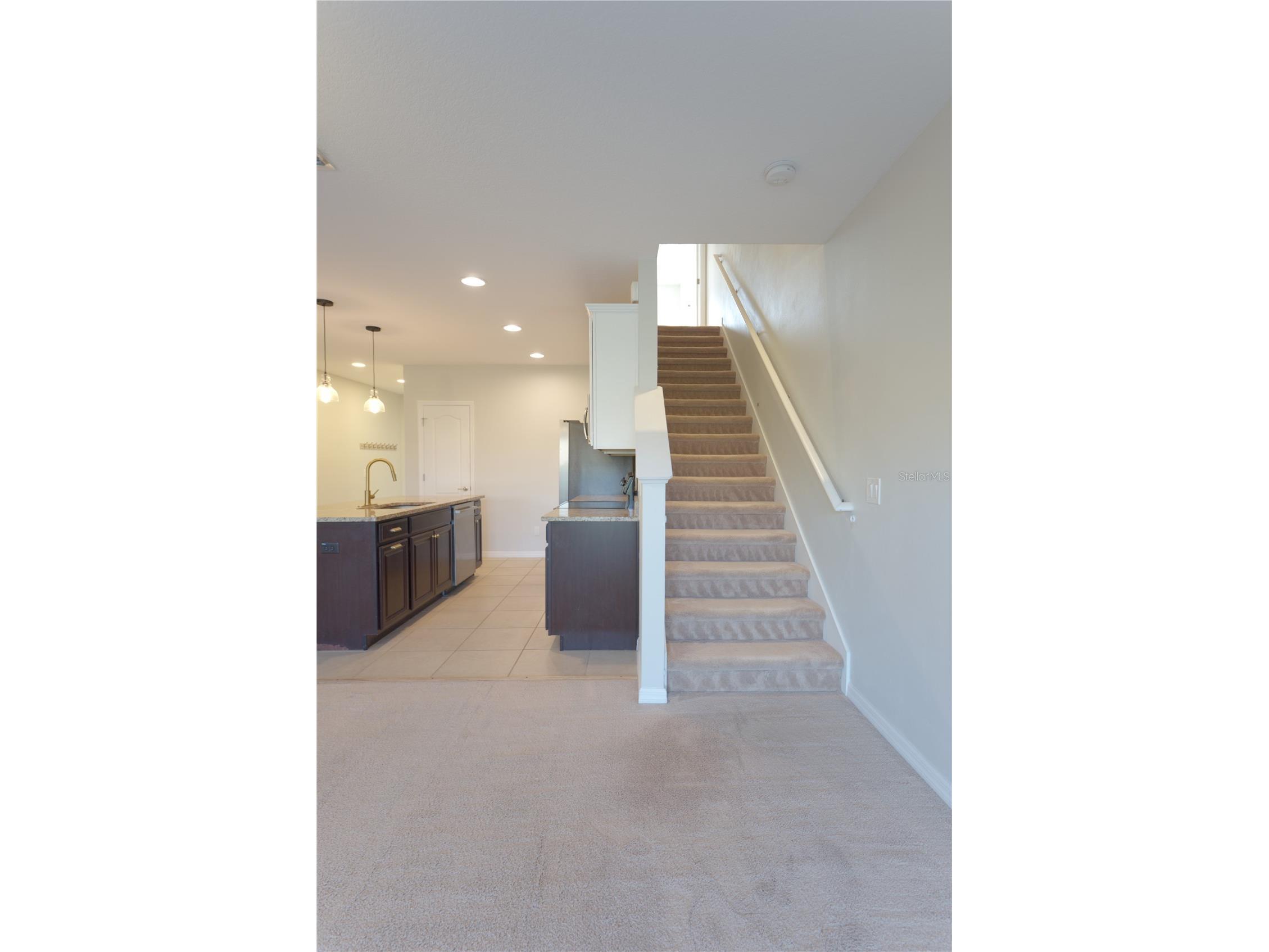 600 Northern Way #906 Winter Springs FL 32708 O6375918 image13
