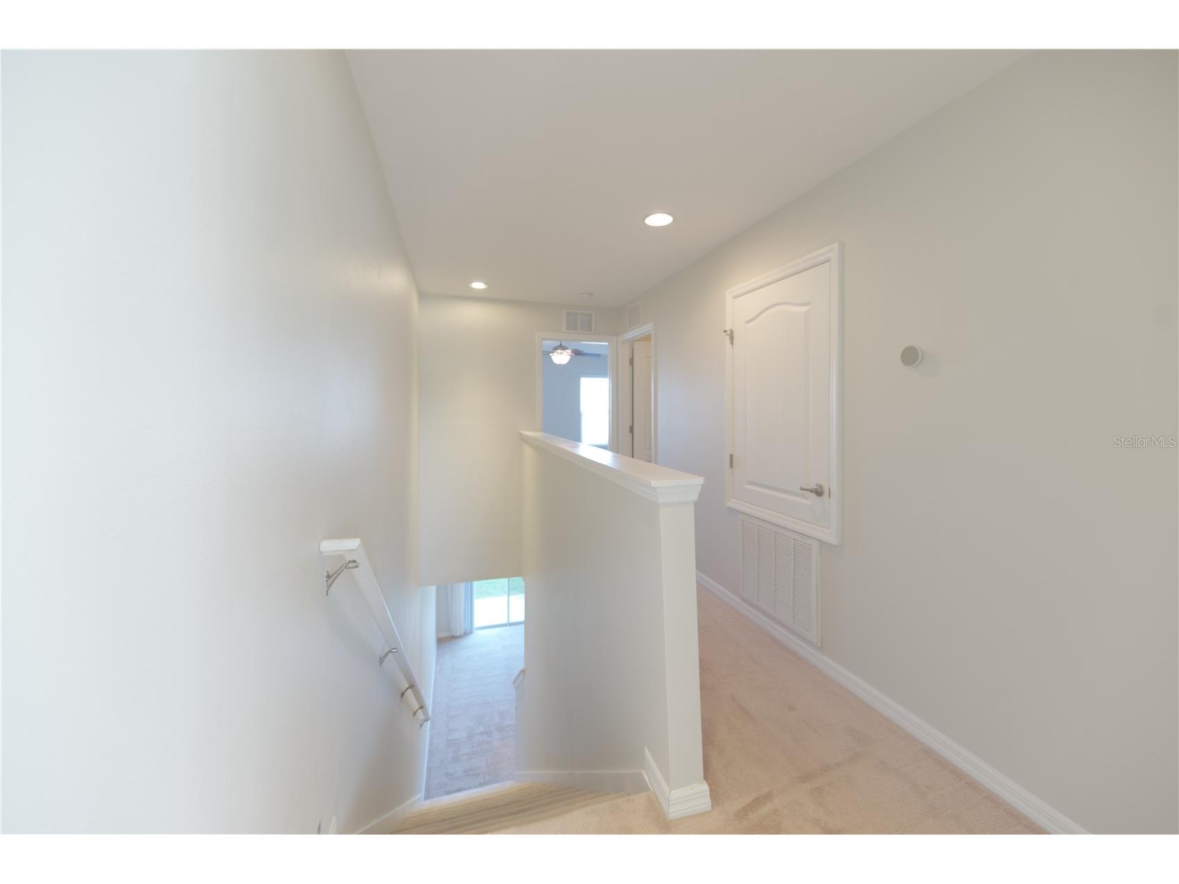 600 Northern Way #906 Winter Springs FL 32708 O6375918 image14