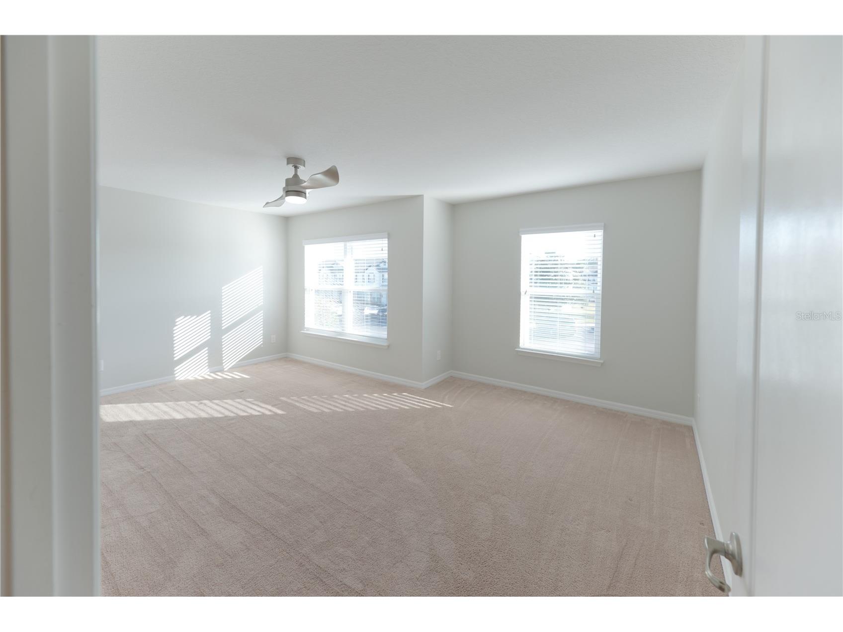 600 Northern Way #906 Winter Springs FL 32708 O6375918 image15
