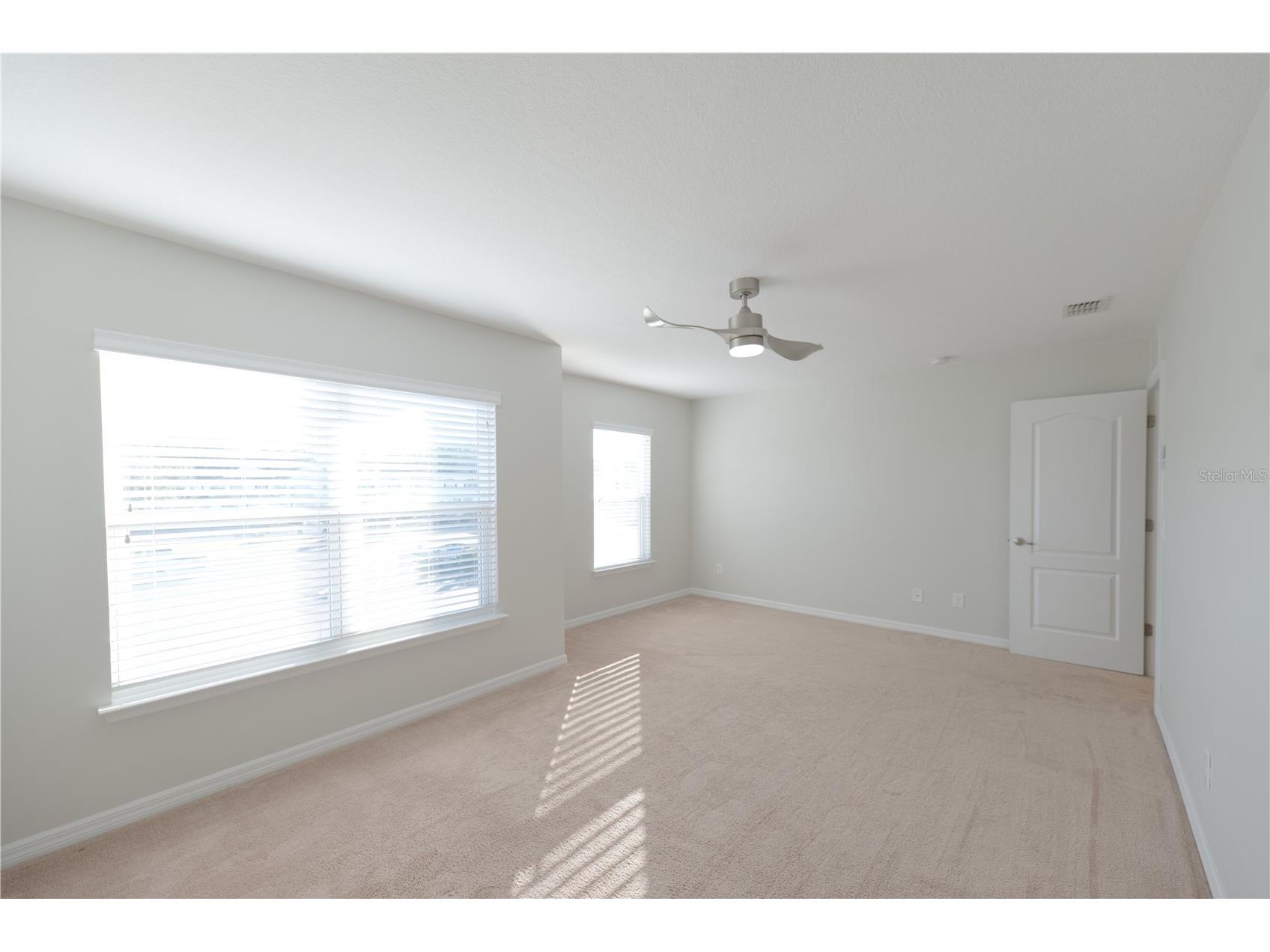600 Northern Way #906 Winter Springs FL 32708 O6375918 image16