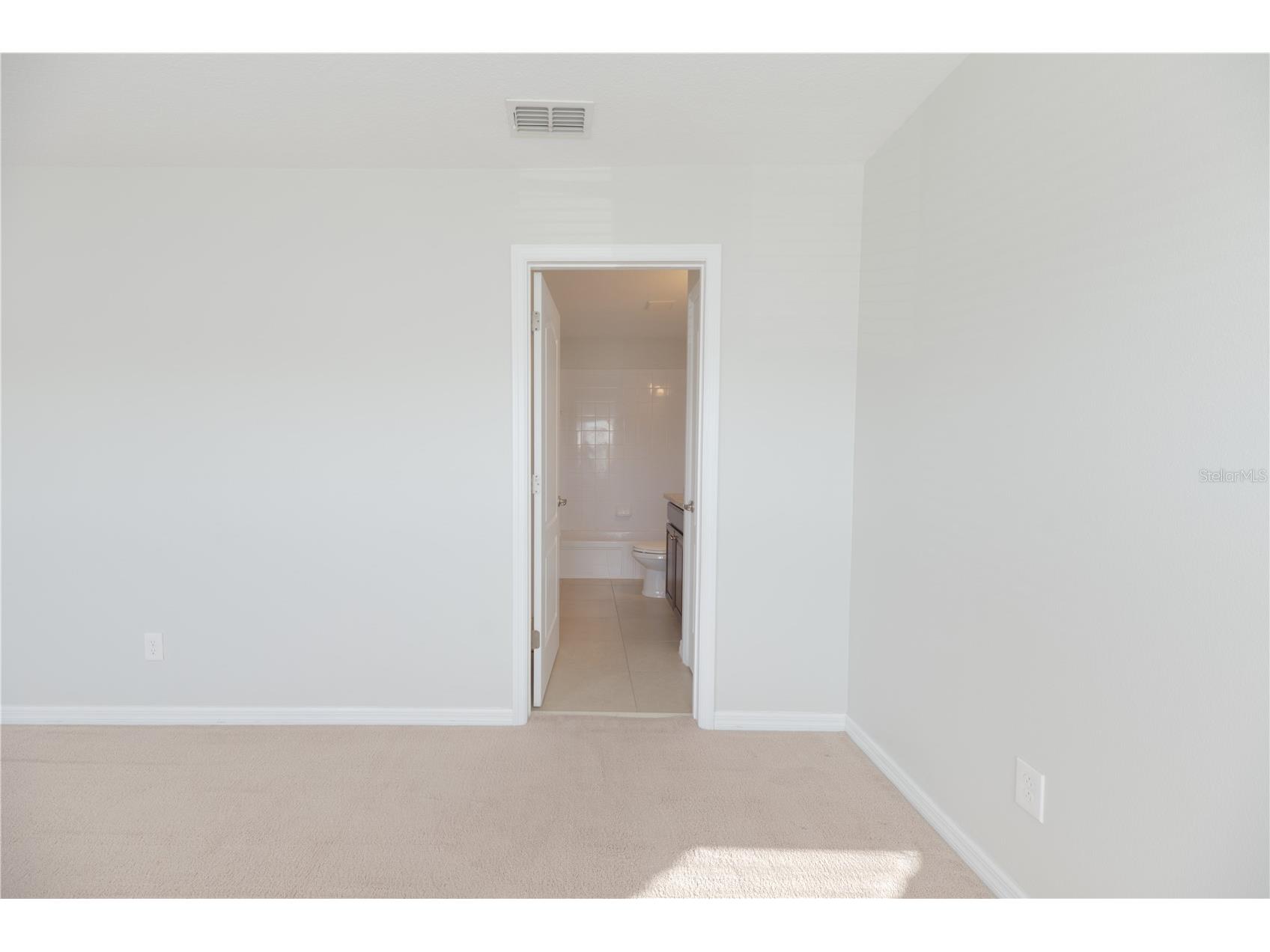 600 Northern Way #906 Winter Springs FL 32708 O6375918 image17