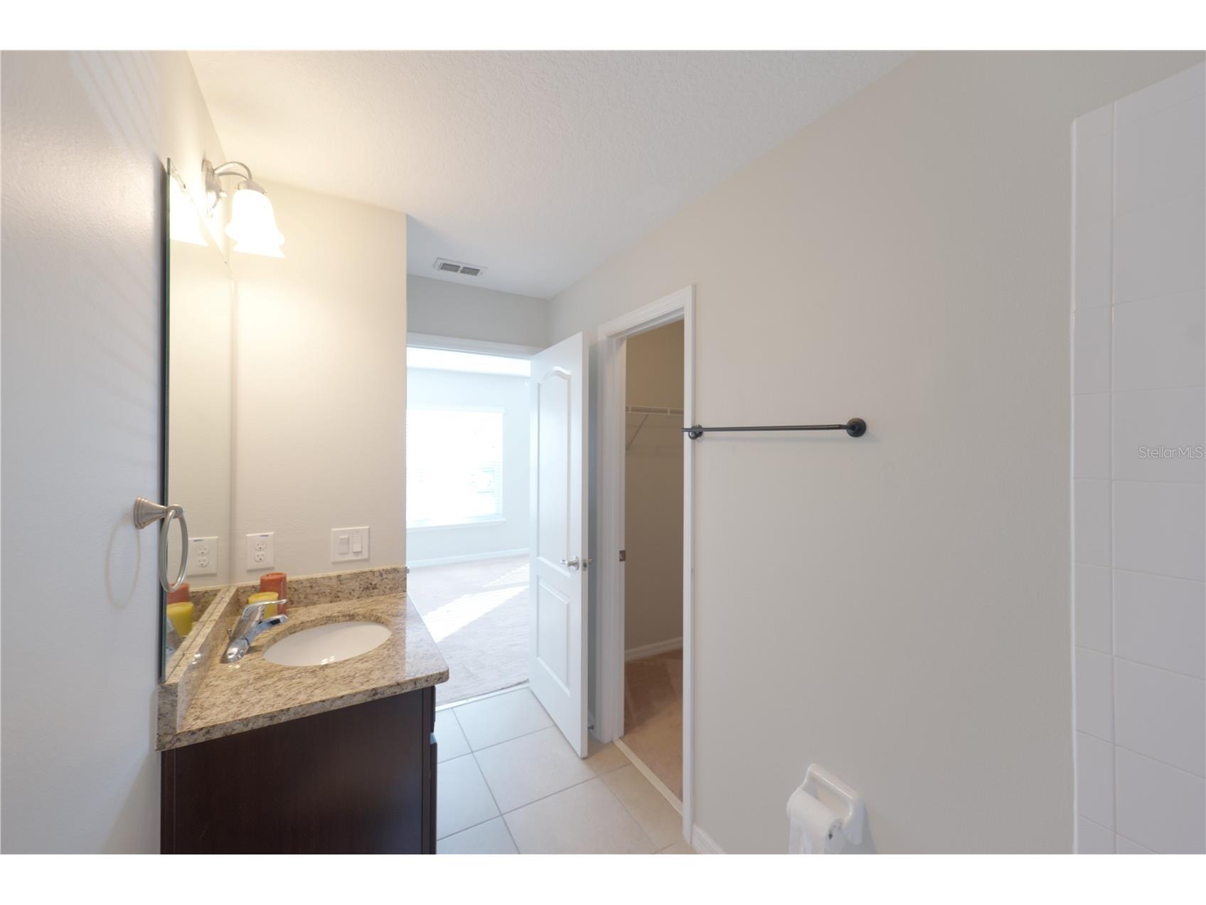 600 Northern Way #906 Winter Springs FL 32708 O6375918 image18