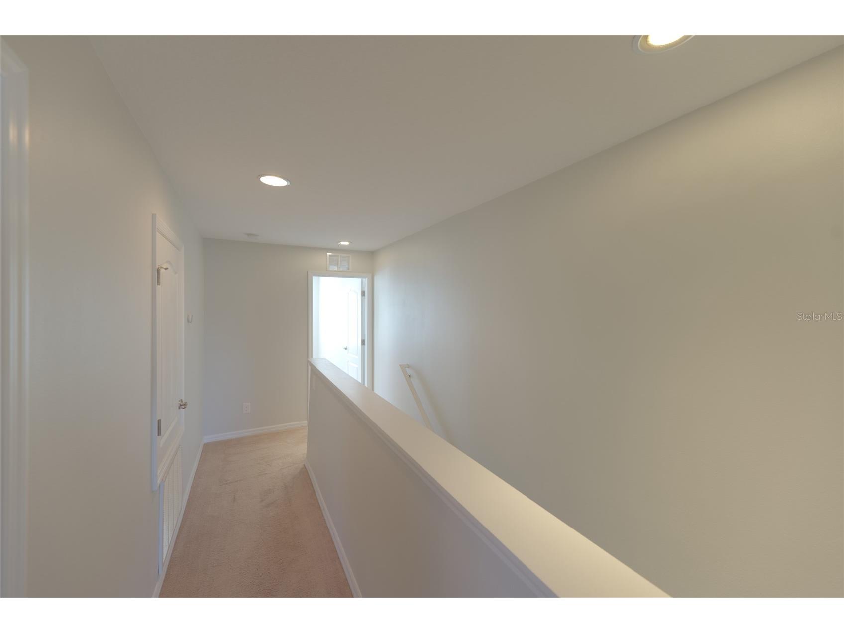 600 Northern Way #906 Winter Springs FL 32708 O6375918 image19