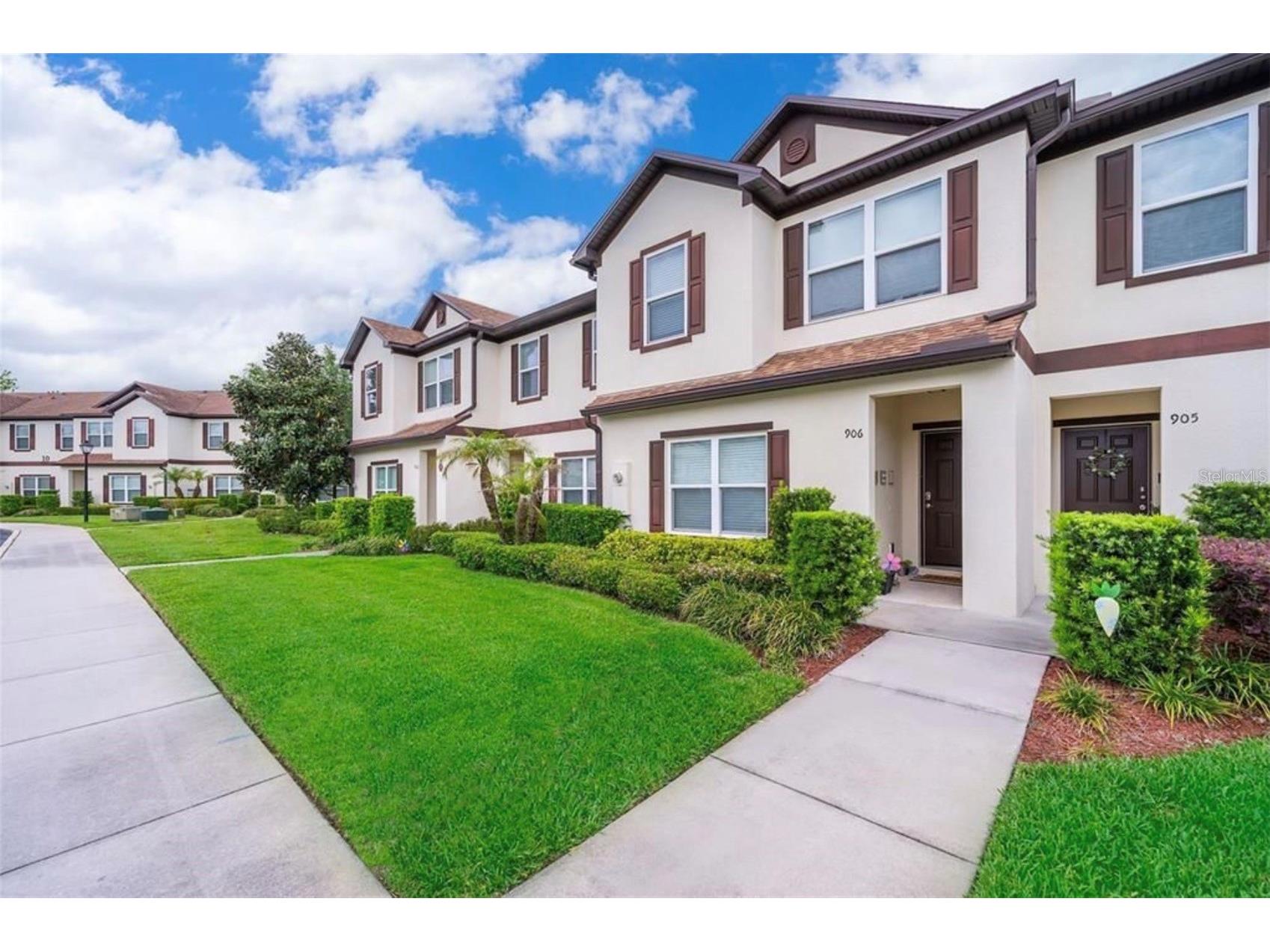 600 Northern Way #906 Winter Springs FL 32708 O6375918 image2