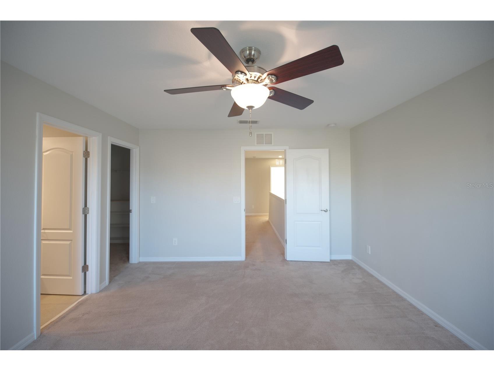600 Northern Way #906 Winter Springs FL 32708 O6375918 image20