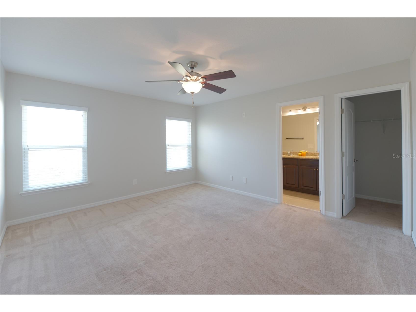 600 Northern Way #906 Winter Springs FL 32708 O6375918 image21