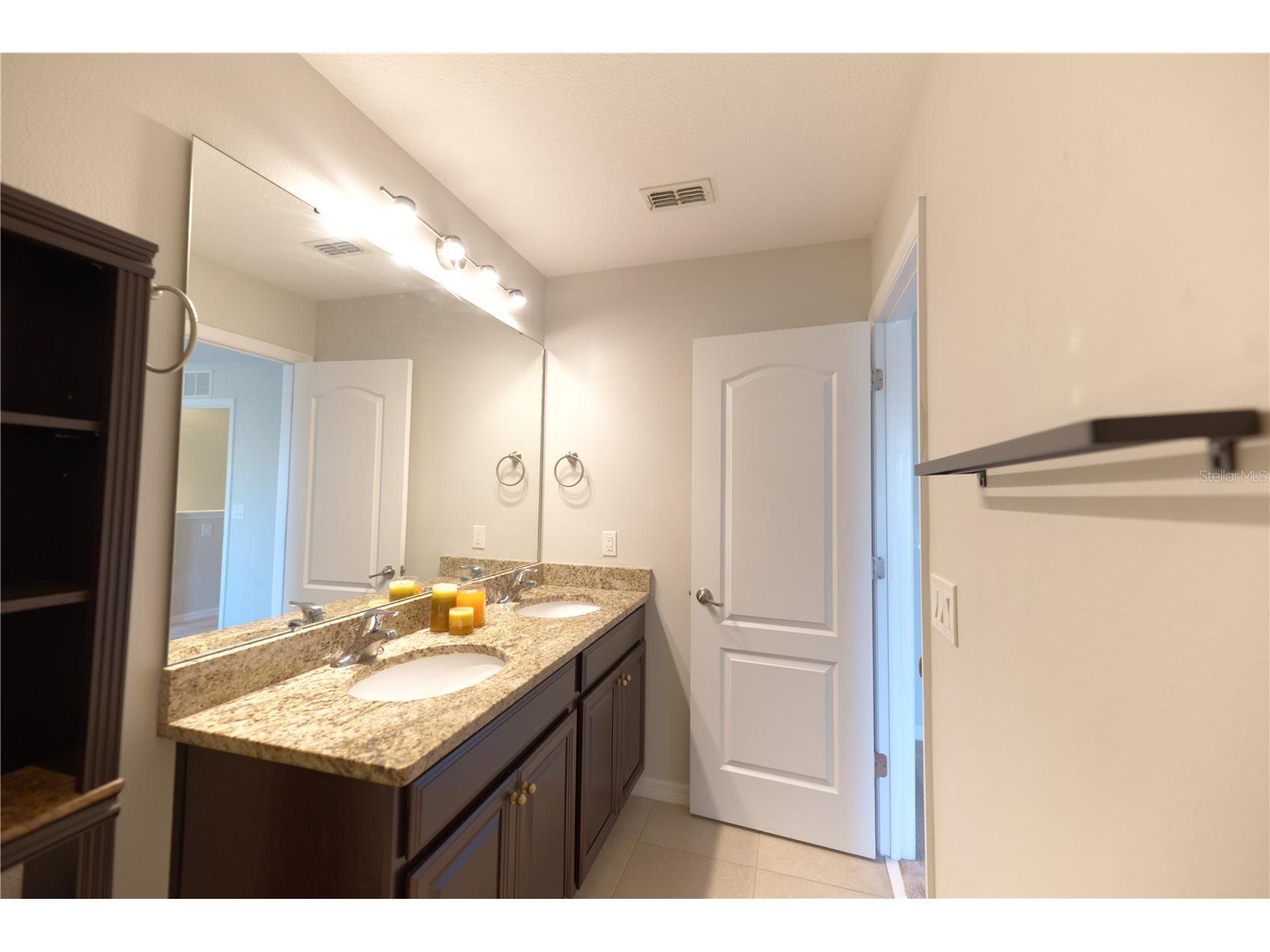 600 Northern Way #906 Winter Springs FL 32708 O6375918 image22