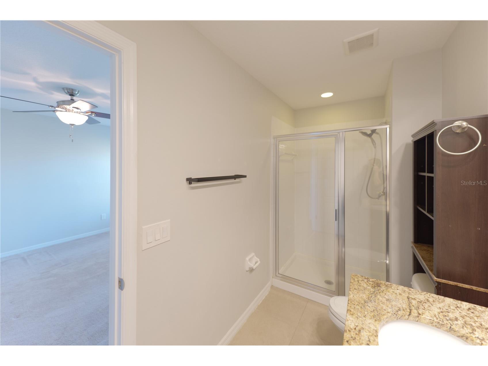 600 Northern Way #906 Winter Springs FL 32708 O6375918 image23