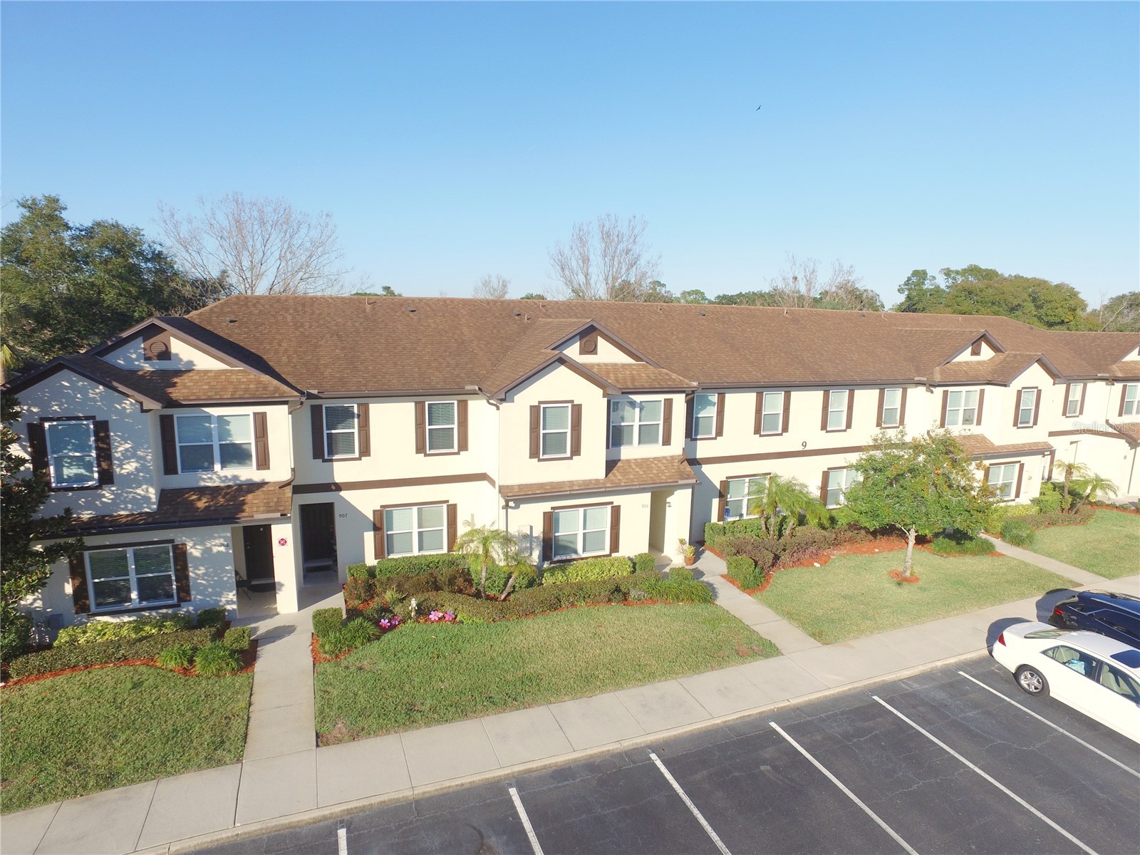 600 Northern Way #906 Winter Springs FL 32708 O6375918 image24