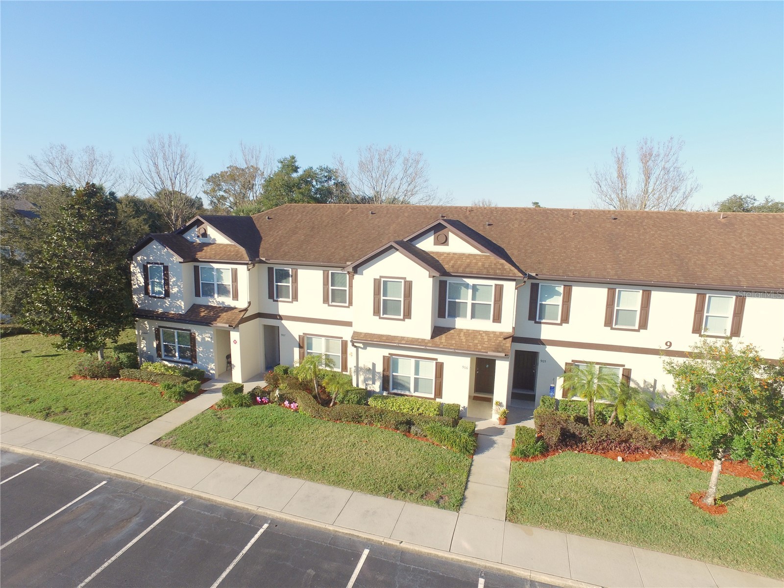600 Northern Way #906 Winter Springs FL 32708 O6375918 image25