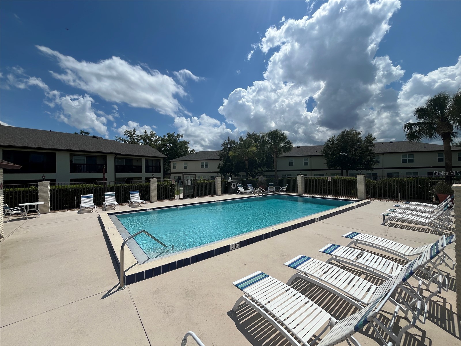 600 Northern Way #906 Winter Springs FL 32708 O6375918 image26